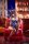 Original Character PVC Statue 1/6 Shy Girl Minazumi Kasane Normal Edition 24 cm