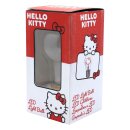 Sanrio LED-Glühbirnen Lampe Hello Kitty