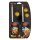 Dragon Ball Spielset Walkie Talkies