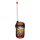 Dragon Ball Spielset Walkie Talkies
