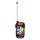 Dragon Ball Spielset Walkie Talkies