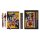 Naruto Schreibwaren-Set Deluxe