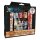 One Piece Tagebuch Set mit Schloss