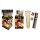 One Piece Schreibwaren-Set