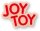 One Piece Spielset Walkie Talkies