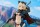 Frame Arms Girl Shimada Humikane Art Works II PVC Statue Arsia 24 cm