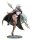 Unicorn Overlord PVC Statue 1/7 Rosalinde 28 cm