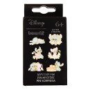 Disney by Loungefly Ansteck-Pins Blind Box Cute Stitch...