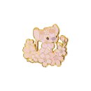 Disney by Loungefly Ansteck-Pins Blind Box Cute Stitch Sortiment (12)