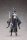 Original Character Xian Ren Ni Shen Series PVC Statue 1/6 Komainu Ritsu 28 cm