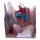 Marvel Collection PVC Statue 1/10 Spider-Man (The Amazing Spiderman #1) 17 cm