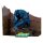 Marvel Collection PVC Statue 1/10 Beast (X-Men #1) 12 cm