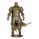 DC Multiverse Actionfigur Batman (Dark Knights of Steel)...