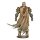 DC Multiverse Actionfigur Batman (Dark Knights of Steel) (Gold Label) 18 cm