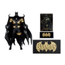 DC Multiverse Actionfigur Azrael (Batman Armor)...