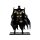 DC Multiverse Actionfigur Azrael (Batman Armor) (Knightmare) (Gold Label) 18 cm