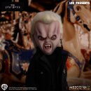 The Lost Boys LDD Presents Puppe David 25 cm