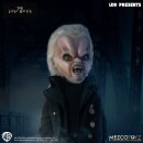 The Lost Boys LDD Presents Puppe David 25 cm