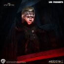 The Lost Boys LDD Presents Puppe David 25 cm