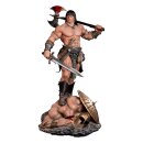 Conan der Barbar Statue 1/4 Conan 58 cm