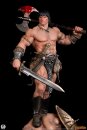 Conan der Barbar Statue 1/4 Conan 58 cm