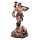 Conan der Barbar Statue 1/4 Conan 58 cm