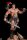 Conan der Barbar Statue 1/4 Conan 58 cm