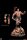 Conan der Barbar Statue 1/4 Conan 58 cm