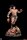Conan der Barbar Statue 1/4 Conan 58 cm