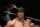 Conan der Barbar Statue 1/4 Conan 58 cm
