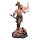 Conan der Barbar Statue 1/4 Conan Deluxe Edition 63 cm