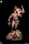 Conan der Barbar Statue 1/4 Conan Deluxe Edition 63 cm