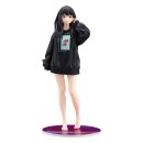 Lycoris Recoil PVC Statue 1/7 Takina Inoue: Oversized...