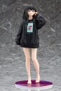 Lycoris Recoil PVC Statue 1/7 Takina Inoue: Oversized...