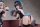 Snowbreak Containment Zone PVC Statuen 2er-Pack 1/6 Cherno & Meursault Apprentice Maid Ver. Deluxe Edition 19 cm