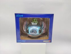 Lilo & Stitch 3D Blumenvase Stitch
