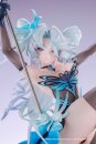 Girls´ Frontline Statue 1/7 PA-15 Treading Light,...