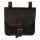 Dungeons & Dragons Gürteltasche Brown