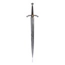 Dungeons & Dragons Schaumstoff-Schwert Waterdeep...