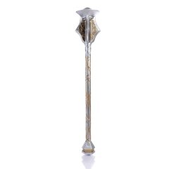 Dungeons & Dragons Schaumstoff-Streitkolben Cleric 90 cm