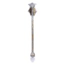 Dungeons & Dragons Schaumstoff-Streitkolben Cleric 90 cm