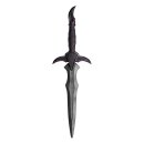 Dungeons & Dragons Schaumstoff-Dolch Warlock