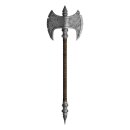 Dungeons & Dragons Schaum-Axt Barbarian
