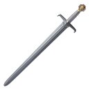 Warhammer Schaumstoff-Schwert Armoury Reikland Imperial...