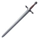 Warhammer Schaumstoff-Schwert Armoury Vanguard Imperial...