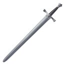 Warhammer Schaumstoff-Schwert Armoury Stalwart Imperial...