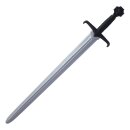 Warhammer Schaumstoff-Schwert unbemalt Armoury Reikland...