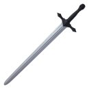 Warhammer Schaumstoff-Schwert unbemalt Armoury Vanguard...