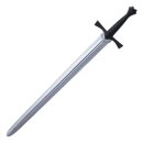 Warhammer Schaumstoff-Schwert unbemalt Armoury Stalwart...