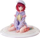 Oshi no Ko PVC Statue 1/6 Kana Arima: Hoodie Style Ver....